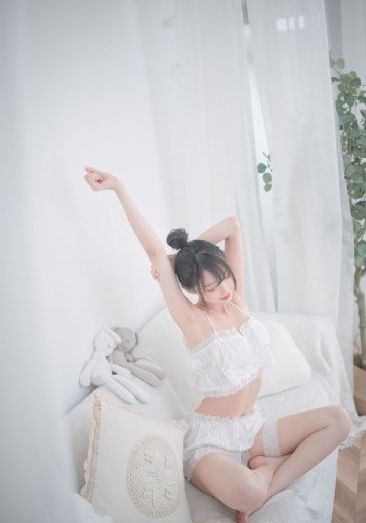 琅琊榜之风起长林