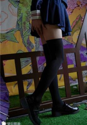 疯狂的麦咭第七季