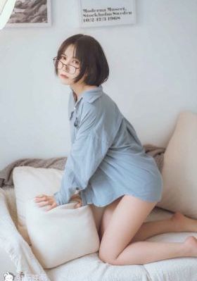小猪