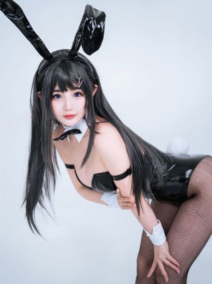 色戒观看