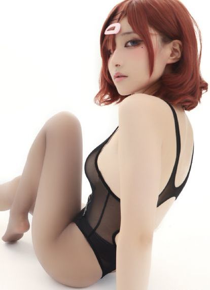 来吧儿子妈妈是你的人是谁唱的