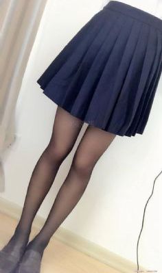 电视剧二叔