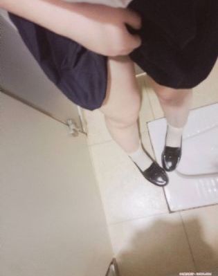 你所不知道的童话第一话