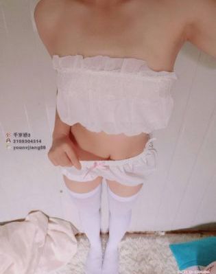 奇优在线观看