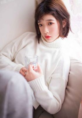 我推的孩子第二季