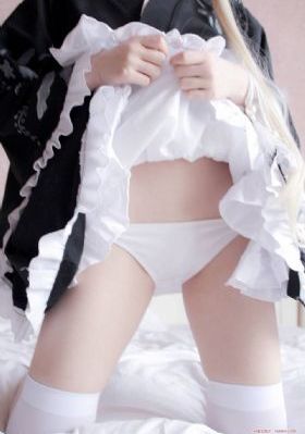 夺娶电视剧免费观看全集高清