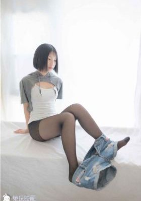 日韩精品视频播放
