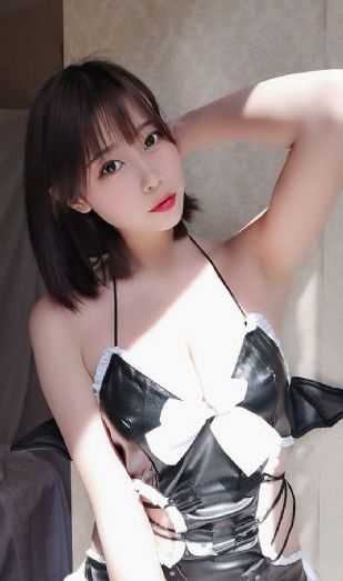 掌中之物短剧免费观看全集高清