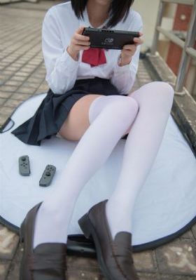 好女孩在线观看