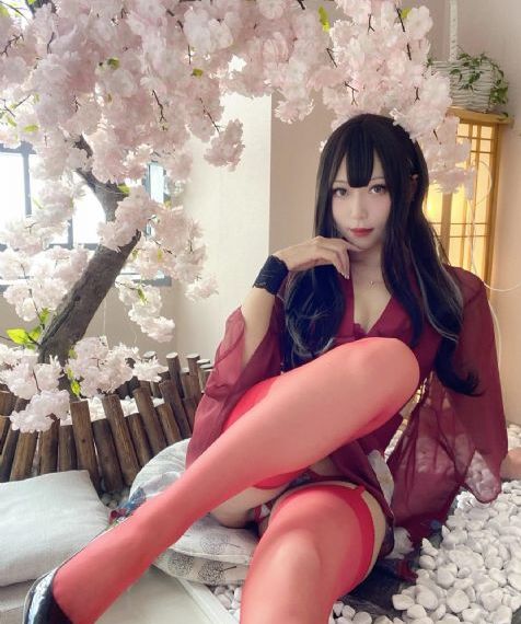 花蝴蝶电视剧在线看免费豆瓣评分