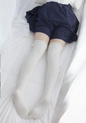 女教师电影在线观看
