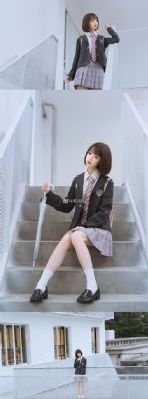 《阴阳先生》在线观看免费完整版