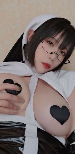猛鬼爱情故事
