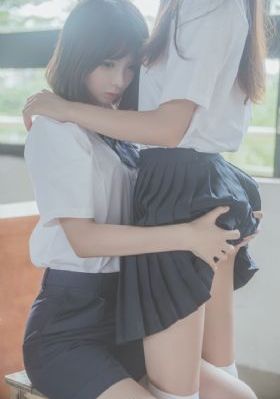空房间