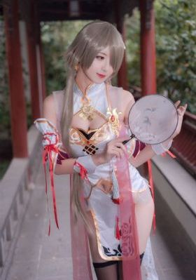 夸克在线观看