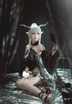 单身妈妈韩剧电视剧免费观看