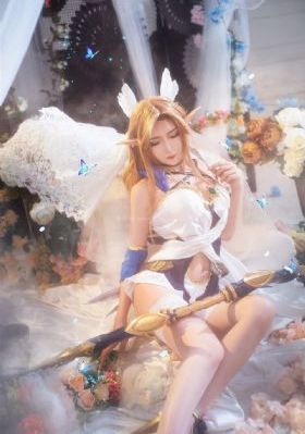 竹升妹之以牙还牙完整视频