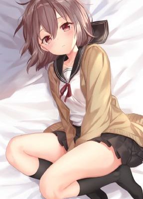 无耻之徒第五季