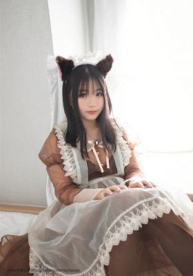 高清视频