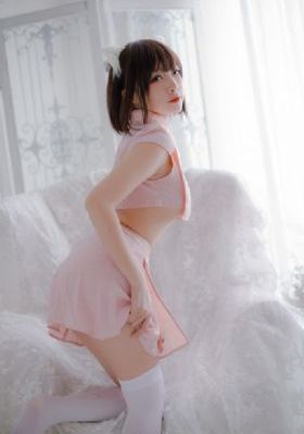 追捕者