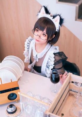 水浒传之英雄本色高清完整版