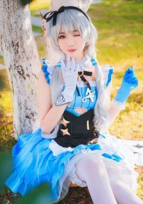 贾乃亮