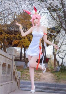 《战狼·战狼》电视剧
