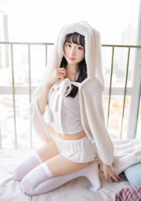 番茄影视大全在线观看免费版