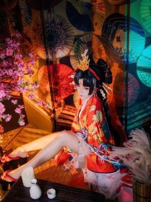 新福星小子