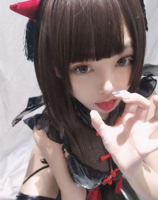 局中人电影全集免费观看完整版