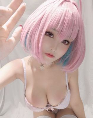 唱歌大姐姐