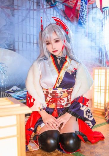 操您啦
