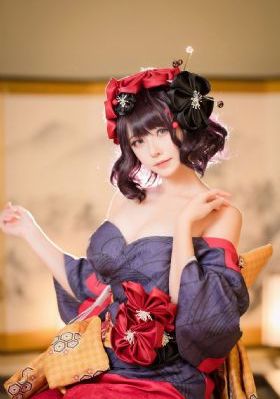 疯狂小女生在线观看