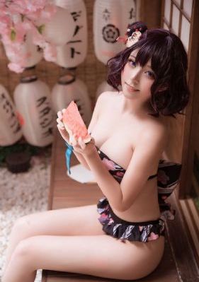 蜜桃电影网