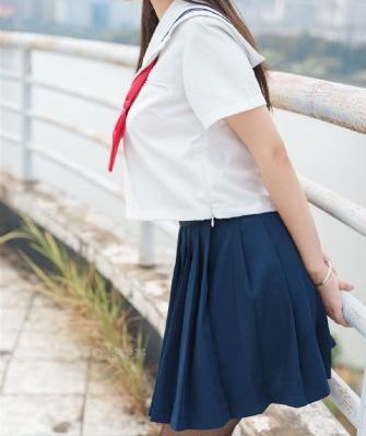 再见爱人第二季