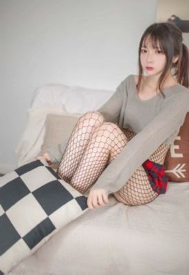 破密电视剧免费播放电视剧大全