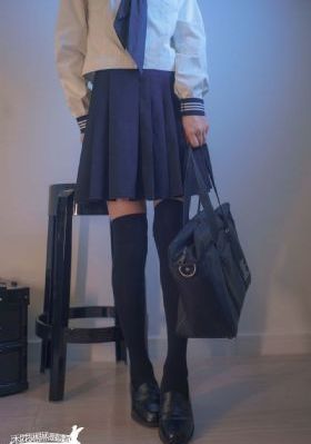 鸭王电影1