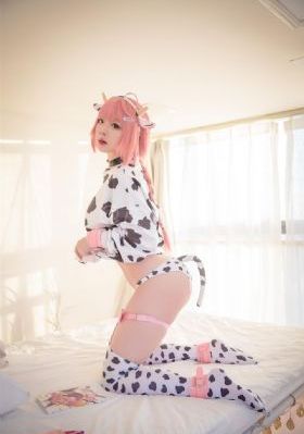 因为爱情有奇缘电视剧全集免费
