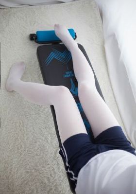 我的黑帮大佬第二季完
