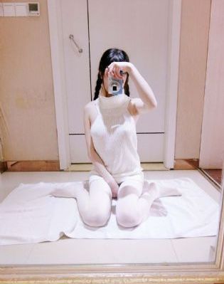 唐诗三百案