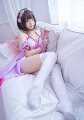 国产精品日本无码久久一老a