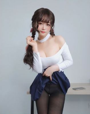 误杀2电影免费版高清