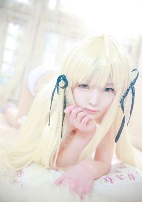 半是蜜糖半是伤 电视剧
