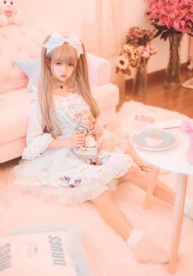 堇美香すみれ在线播放