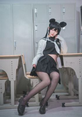《风云变》电视剧