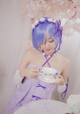 花间提壶方大厨第二季电视剧全集