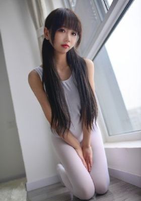 老大
