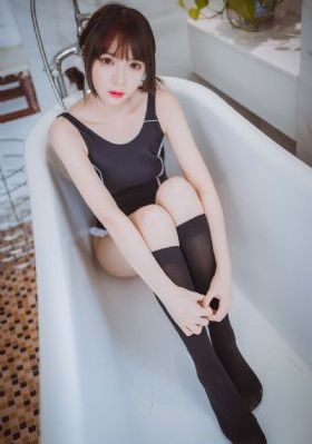 人民的名义免费观看高清完整版