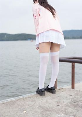 大小姐和看门犬