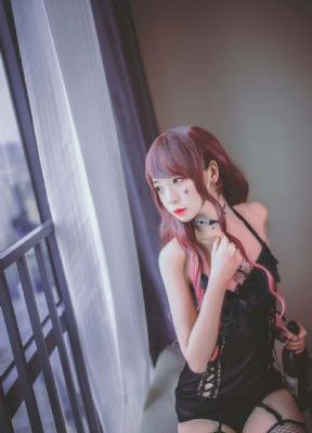 entirely相濡以沫樱花